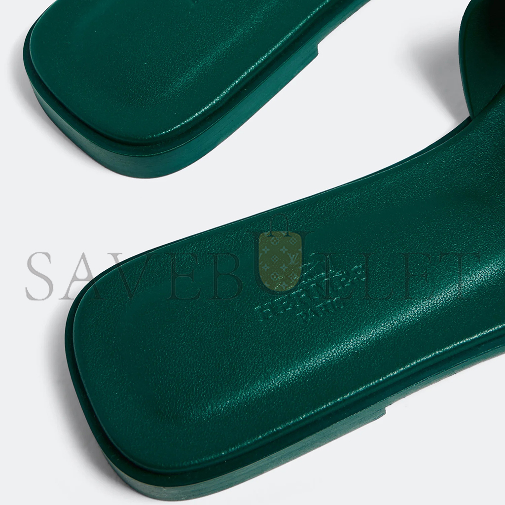 H**mes oran sandal h221208z2n